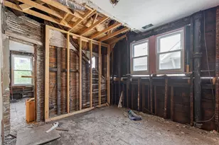 435 W 62nd St, Chicago, IL 60621 - Photo 12