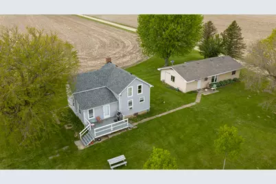 1010 N 2000 East Street, Tiskilwa, IL 61368 - Photo 30