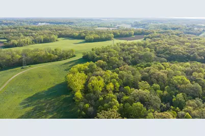 1010 N 2000 East Street, Tiskilwa, IL 61368 - Photo 28