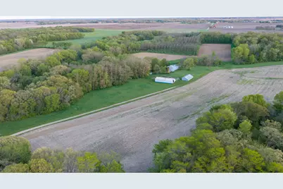 1010 N 2000 East Street, Tiskilwa, IL 61368 - Photo 22