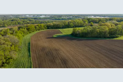 1010 N 2000 East Street, Tiskilwa, IL 61368 - Photo 24