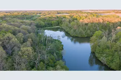 1010 N 2000 East Street, Tiskilwa, IL 61368 - Photo 20