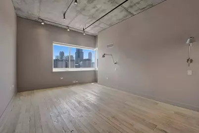 737 W Washington Boulevard #3507, Chicago, IL 60661 - Photo 14