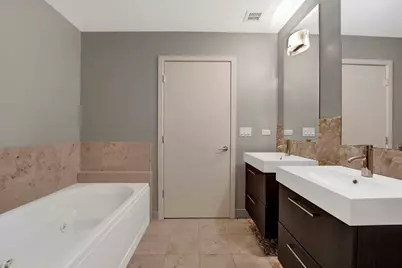 737 W Washington Boulevard #3507, Chicago, IL 60661 - Photo 20