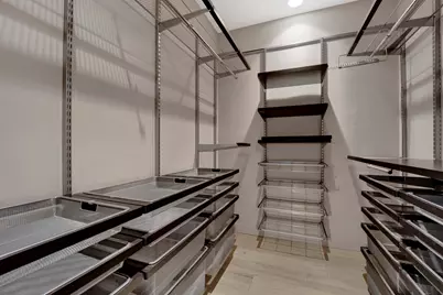 737 W Washington Boulevard #3507, Chicago, IL 60661 - Photo 16