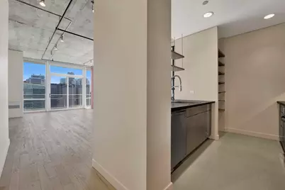 737 W Washington Boulevard #3507, Chicago, IL 60661 - Photo 10