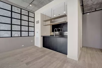 737 W Washington Boulevard #3507, Chicago, IL 60661 - Photo 8