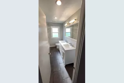 16 N Kenilworth Avenue, Mount Prospect, IL 60056 - Photo 20