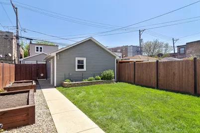 2255 N Avers Avenue, Chicago, IL 60647 - Photo 42