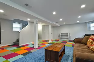 2255 N Avers Ave, Chicago, IL 60647 - Photo 40