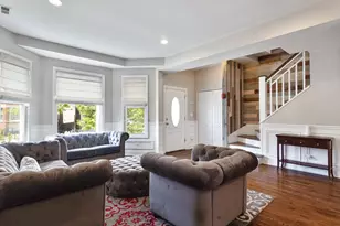2255 N Avers Ave, Chicago, IL 60647 - Photo 4