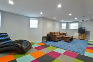 2255 N Avers Ave, Chicago, IL 60647 - Photo 38