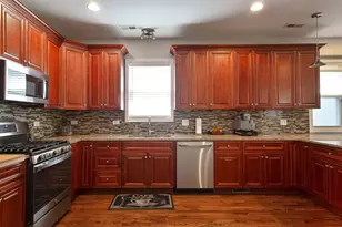 2255 N Avers Ave, Chicago, IL 60647 - Photo 16