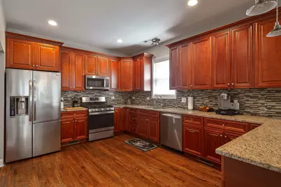 2255 N Avers Avenue, Chicago, IL 60647 - Photo 14