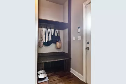 2255 N Avers Avenue, Chicago, IL 60647 - Photo 18
