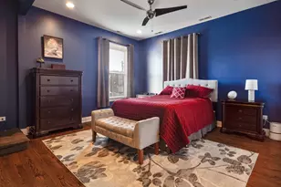 2255 N Avers Ave, Chicago, IL 60647 - Photo 20