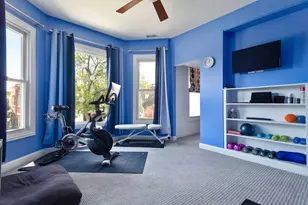 2255 N Avers Ave, Chicago, IL 60647 - Photo 28