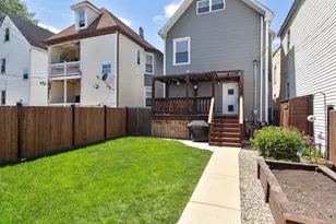 2255 N Avers Ave, Chicago, IL 60647 - Photo 44