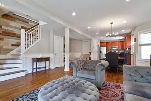 2255 N Avers Ave, Chicago, IL 60647 - Photo 2