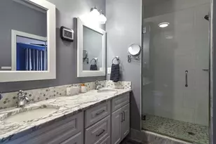 2255 N Avers Ave, Chicago, IL 60647 - Photo 24