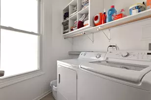 2255 N Avers Ave, Chicago, IL 60647 - Photo 30