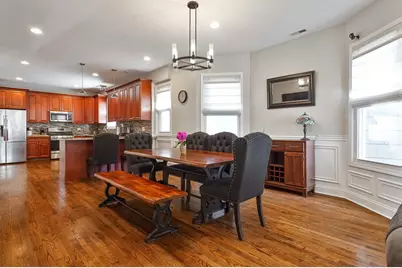 2255 N Avers Avenue, Chicago, IL 60647 - Photo 8