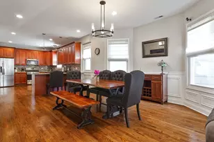 2255 N Avers Ave, Chicago, IL 60647 - Photo 8