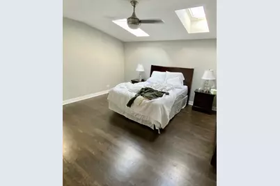 1854 W 18th Street #3F, Chicago, IL 60608 - Photo 4