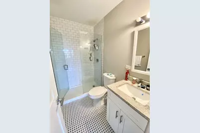 1854 W 18th Street #3F, Chicago, IL 60608 - Photo 6