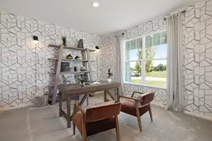 360 Cold Spg St, Algonquin, IL 60102 - Photo 6