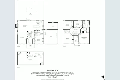 721 Ambria Drive, Mundelein, IL 60060 - Photo 24