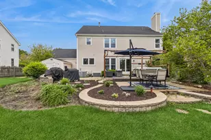 721 Ambria Dr, Mundelein, IL 60060 - Photo 20