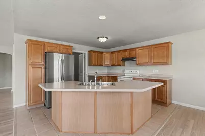 103 Yorkminster Lane #8, Savoy, IL 61874 - Photo 10
