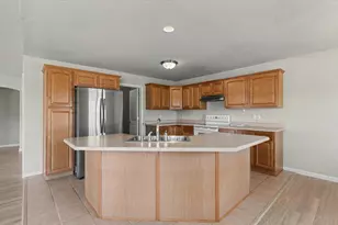 103 Yorkminster Ln, Savoy, IL 61874 - Photo 10