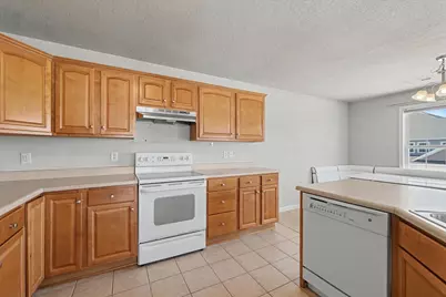 103 Yorkminster Lane #8, Savoy, IL 61874 - Photo 16