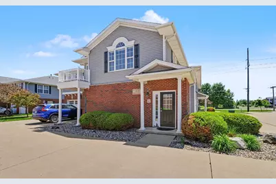 103 Yorkminster Lane #8, Savoy, IL 61874 - Photo 2