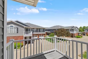 103 Yorkminster Ln, Savoy, IL 61874 - Photo 26