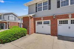 103 Yorkminster Ln, Savoy, IL 61874 - Photo 30
