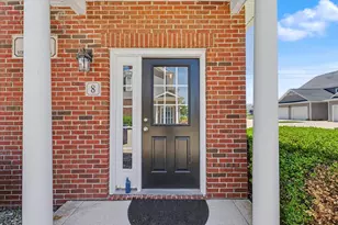 103 Yorkminster Ln, Savoy, IL 61874 - Photo 4