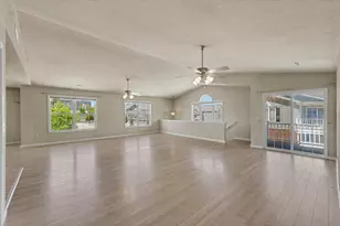 103 Yorkminster Ln, Savoy, IL 61874 - Photo 6