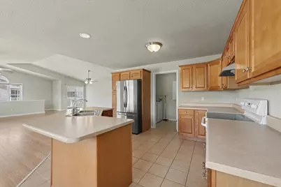 103 Yorkminster Lane #8, Savoy, IL 61874 - Photo 12
