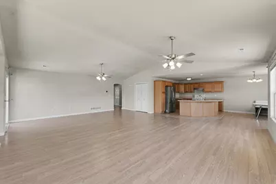 103 Yorkminster Lane #8, Savoy, IL 61874 - Photo 8