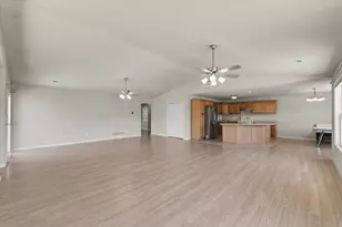 103 Yorkminster Ln, Savoy, IL 61874 - Photo 8