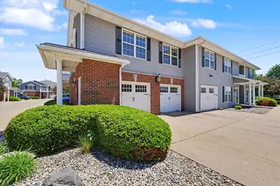 103 Yorkminster Lane #8, Savoy, IL 61874 - Photo 28