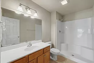 103 Yorkminster Ln, Savoy, IL 61874 - Photo 24