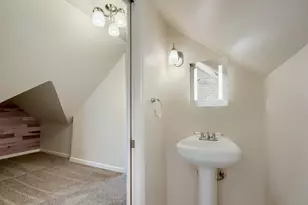 10401 S Trumbull Ave, Chicago, IL 60655 - Photo 10