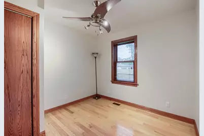 10401 S Trumbull Avenue, Chicago, IL 60655 - Photo 6