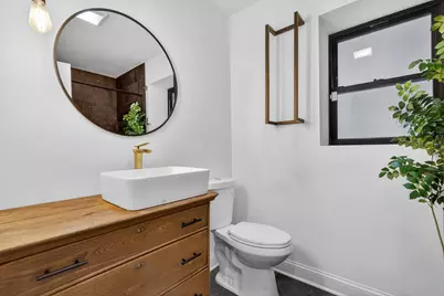 2514 Harvey Avenue, Berwyn, IL 60402 - Photo 28