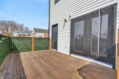 2514 Harvey Avenue, Berwyn, IL 60402 - Photo 30