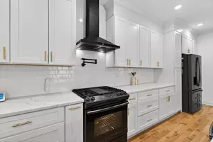 2514 Harvey Ave, Berwyn, IL 60402 - Photo 8
